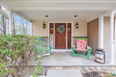 Tiny photo for 2 Murphys Lane, Shelton, CT 06484 (MLS # 24172792)