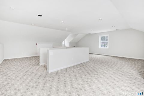 Tiny photo for 2 Murphys Lane, Shelton, CT 06484 (MLS # 24172792)