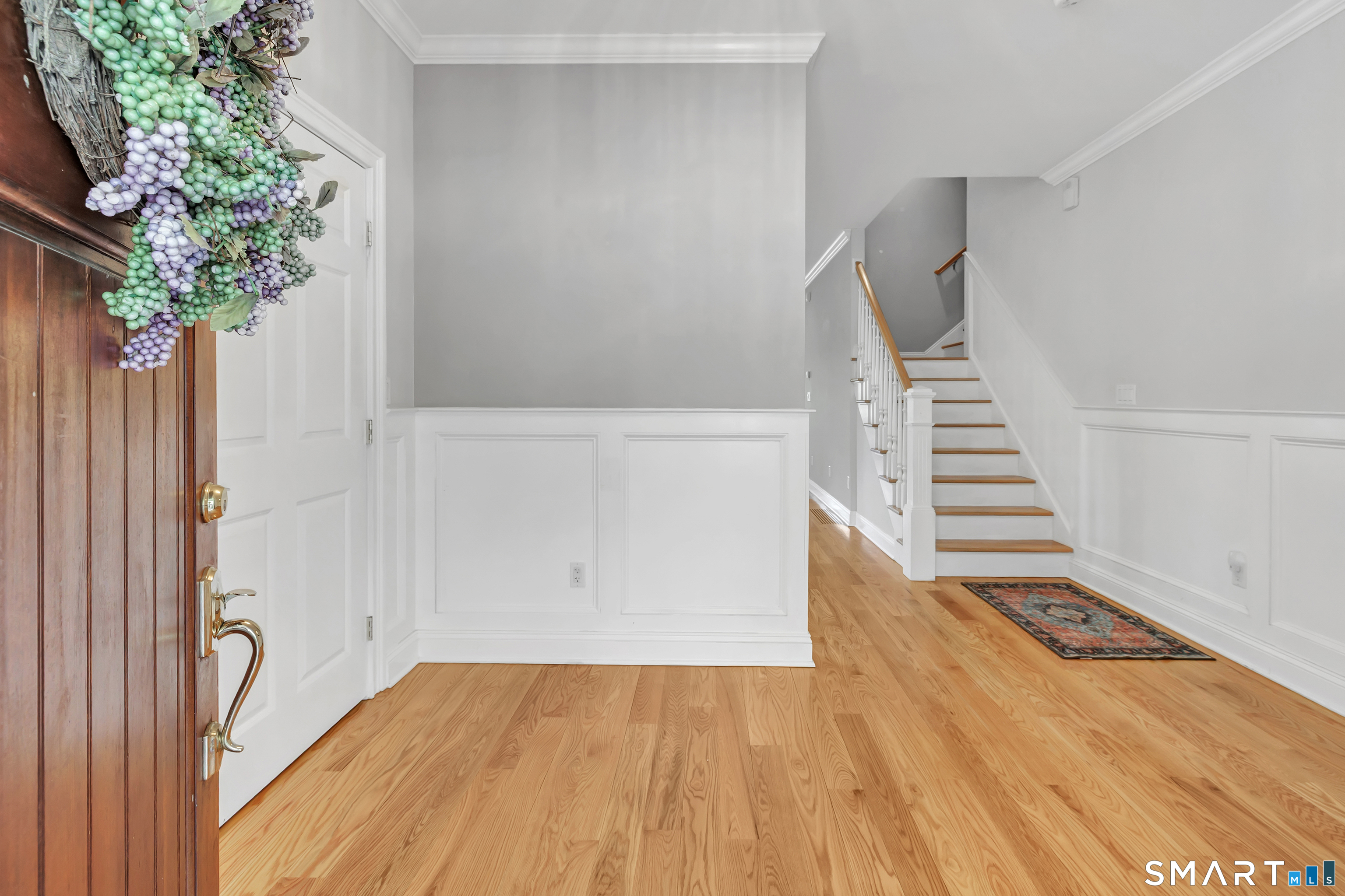 2 Murphys Lane