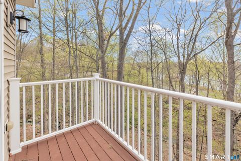 Tiny photo for 2 Murphys Lane, Shelton, CT 06484 (MLS # 24172792)