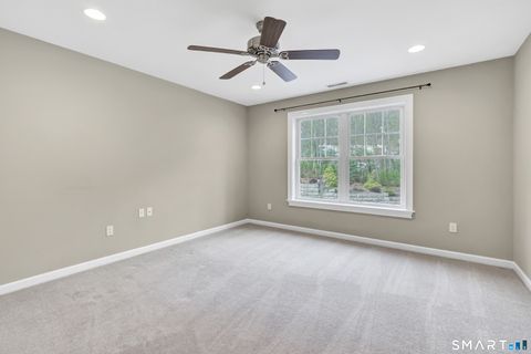 Tiny photo for 2 Murphys Lane, Shelton, CT 06484 (MLS # 24172792)