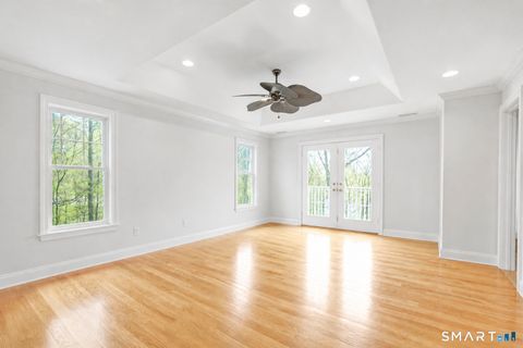 Tiny photo for 2 Murphys Lane, Shelton, CT 06484 (MLS # 24172792)
