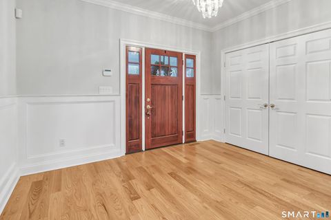 Tiny photo for 2 Murphys Lane, Shelton, CT 06484 (MLS # 24172792)