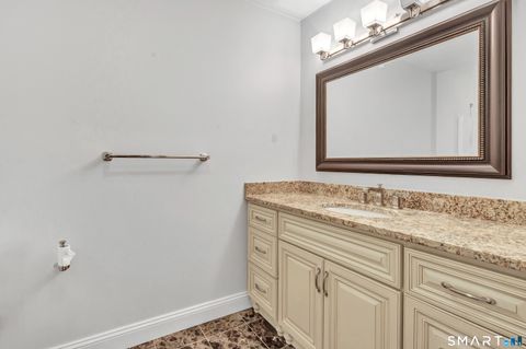 Tiny photo for 2 Murphys Lane, Shelton, CT 06484 (MLS # 24172792)