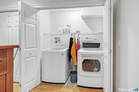 Tiny photo for 2 Murphys Lane, Shelton, CT 06484 (MLS # 24172792)
