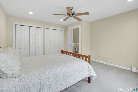 Tiny photo for 2 Murphys Lane, Shelton, CT 06484 (MLS # 24172792)