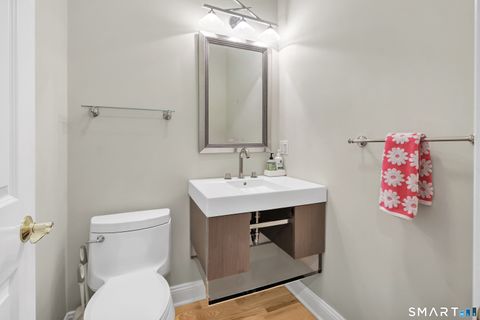 Tiny photo for 2 Murphys Lane, Shelton, CT 06484 (MLS # 24172792)