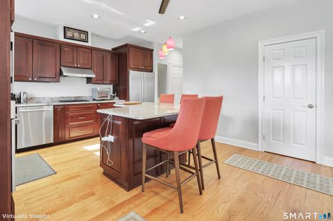 Tiny photo for 2 Murphys Lane, Shelton, CT 06484 (MLS # 24172792)