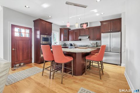 Tiny photo for 2 Murphys Lane, Shelton, CT 06484 (MLS # 24172792)