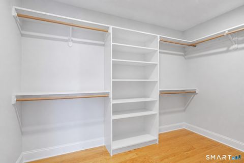 Tiny photo for 2 Murphys Lane, Shelton, CT 06484 (MLS # 24172792)