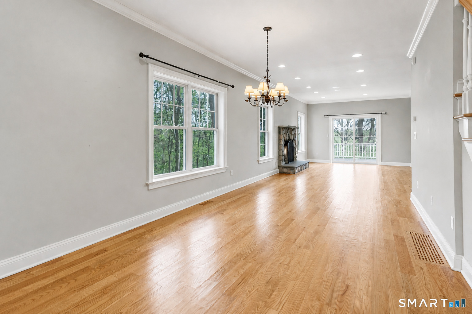 2 Murphys Lane