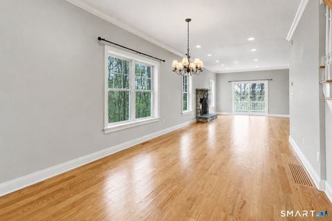 Tiny photo for 2 Murphys Lane, Shelton, CT 06484 (MLS # 24172792)