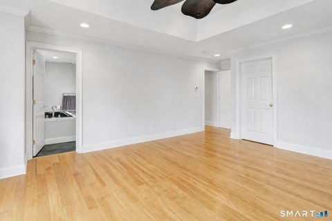 Tiny photo for 2 Murphys Lane, Shelton, CT 06484 (MLS # 24172792)