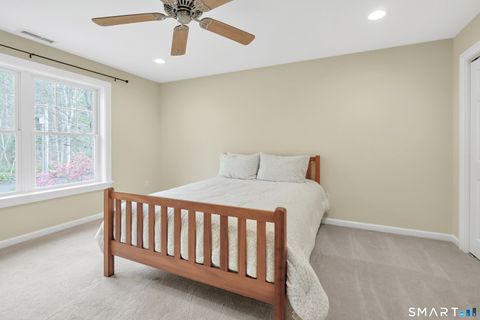 Tiny photo for 2 Murphys Lane, Shelton, CT 06484 (MLS # 24172792)