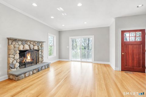 Tiny photo for 2 Murphys Lane, Shelton, CT 06484 (MLS # 24172792)
