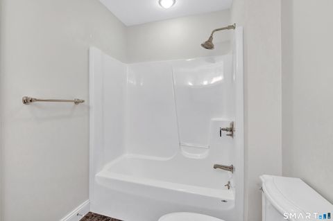 Tiny photo for 2 Murphys Lane, Shelton, CT 06484 (MLS # 24172792)