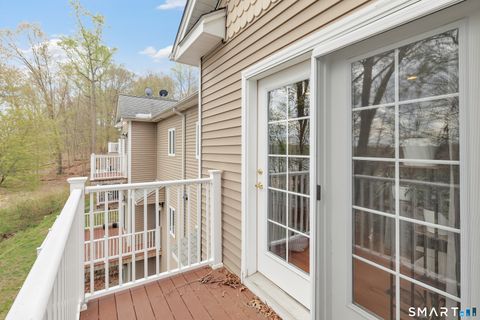 Tiny photo for 2 Murphys Lane, Shelton, CT 06484 (MLS # 24172792)