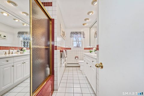 Tiny photo for 18 Freedom Road, Middlebury, CT 06762 (MLS # 24163920)