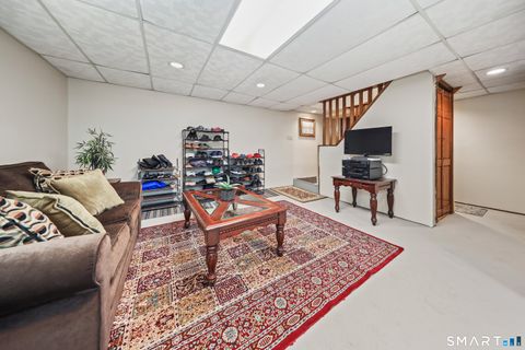 Tiny photo for 18 Freedom Road, Middlebury, CT 06762 (MLS # 24163920)