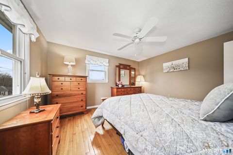 Tiny photo for 18 Freedom Road, Middlebury, CT 06762 (MLS # 24163920)