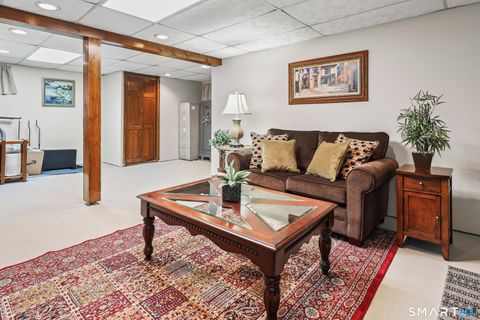 Tiny photo for 18 Freedom Road, Middlebury, CT 06762 (MLS # 24163920)