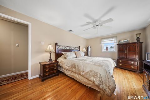 Tiny photo for 18 Freedom Road, Middlebury, CT 06762 (MLS # 24163920)