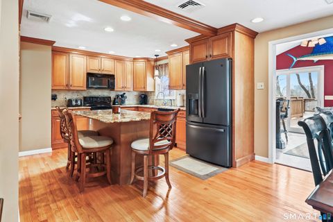 Tiny photo for 18 Freedom Road, Middlebury, CT 06762 (MLS # 24163920)