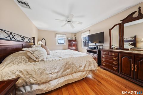 Tiny photo for 18 Freedom Road, Middlebury, CT 06762 (MLS # 24163920)