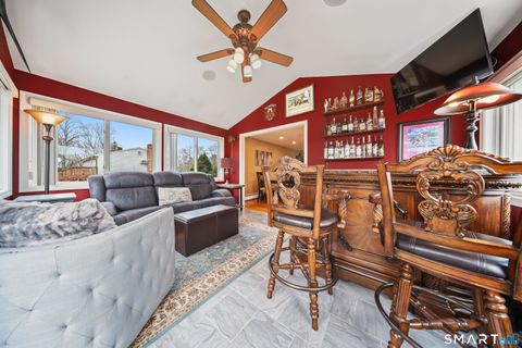 Tiny photo for 18 Freedom Road, Middlebury, CT 06762 (MLS # 24163920)