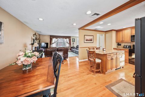 Tiny photo for 18 Freedom Road, Middlebury, CT 06762 (MLS # 24163920)