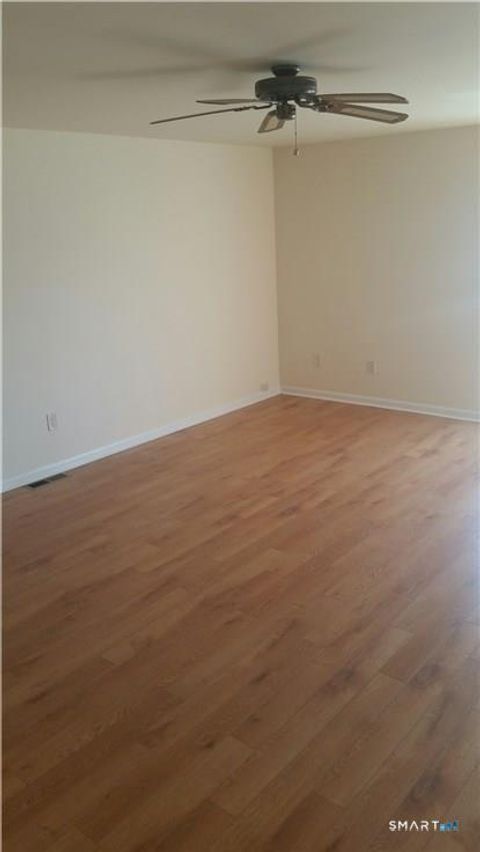 Tiny photo for 1455 Madison Avenue, Bridgeport, CT 06606 (MLS # 24167935)