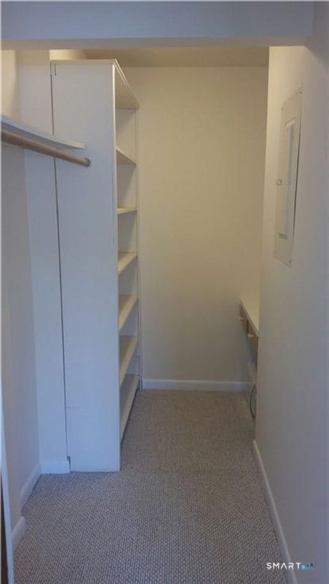 Tiny photo for 1455 Madison Avenue, Bridgeport, CT 06606 (MLS # 24167935)