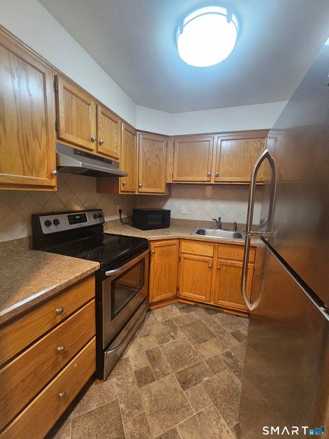 Tiny photo for 1455 Madison Avenue, Bridgeport, CT 06606 (MLS # 24167935)