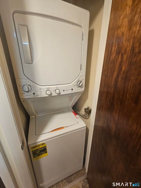 Tiny photo for 1455 Madison Avenue, Bridgeport, CT 06606 (MLS # 24167935)