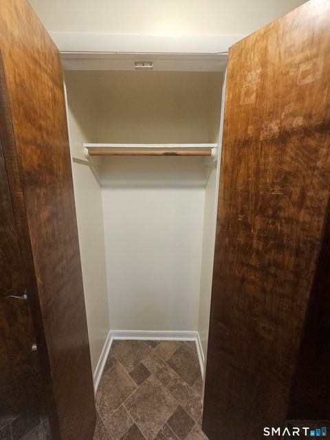 Tiny photo for 1455 Madison Avenue, Bridgeport, CT 06606 (MLS # 24167935)