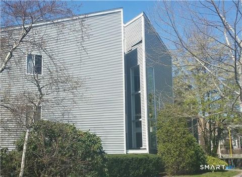 Photo of 1455 Madison Avenue, Bridgeport, CT 06606 (MLS # 24167935)