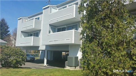 Tiny photo for 1455 Madison Avenue, Bridgeport, CT 06606 (MLS # 24167935)