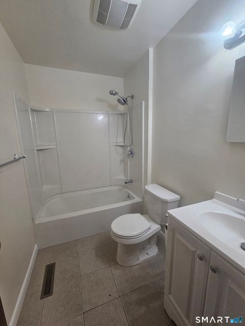 Tiny photo for 1455 Madison Avenue, Bridgeport, CT 06606 (MLS # 24167935)