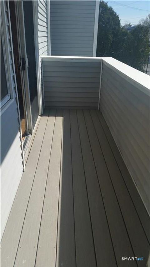 Tiny photo for 1455 Madison Avenue, Bridgeport, CT 06606 (MLS # 24167935)