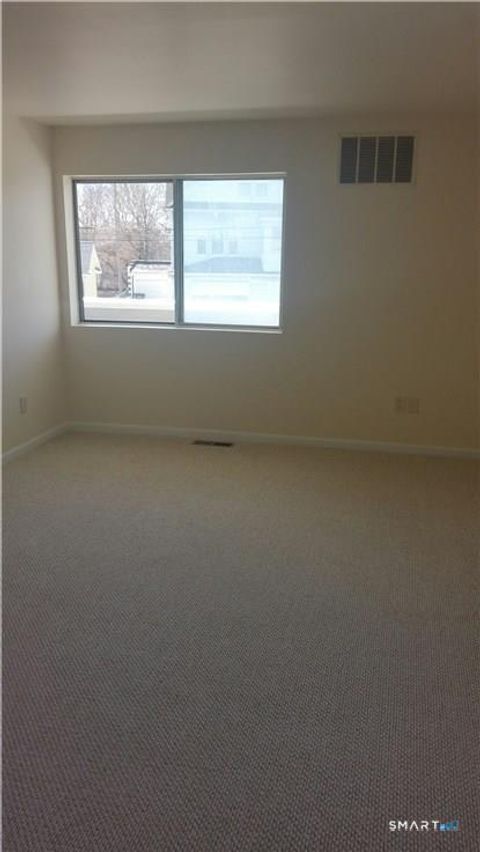 Tiny photo for 1455 Madison Avenue, Bridgeport, CT 06606 (MLS # 24167935)