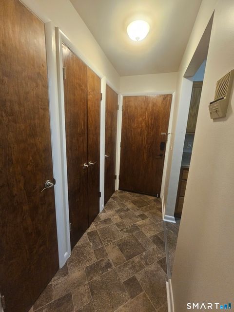 Tiny photo for 1455 Madison Avenue, Bridgeport, CT 06606 (MLS # 24167935)