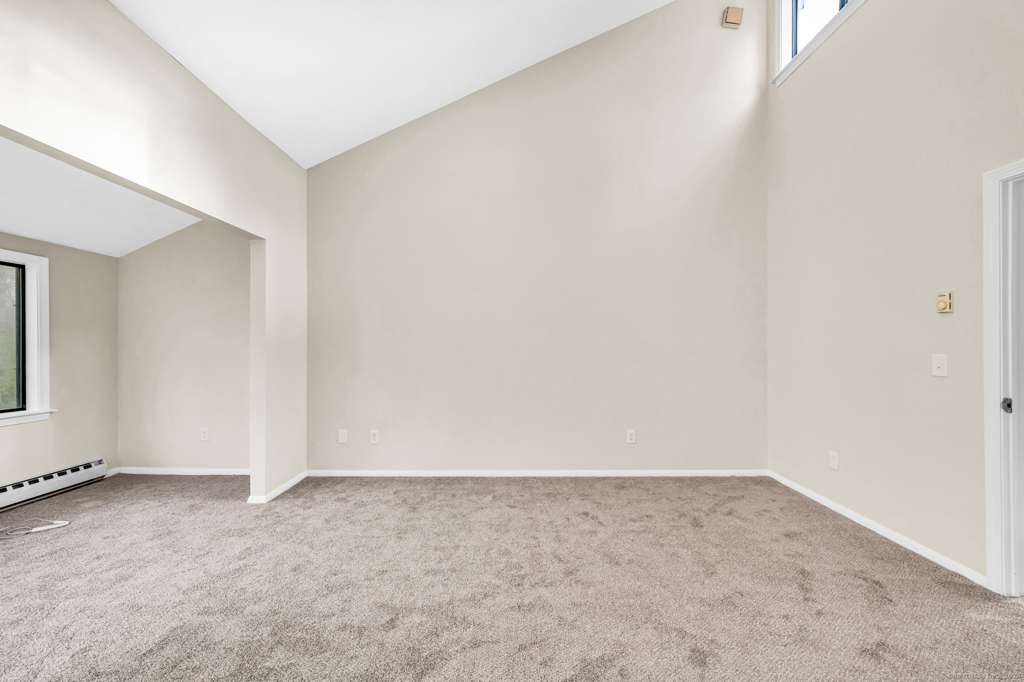 145 Old Farms Road #145, Torrington, Connecticut image 22
