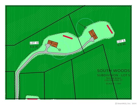 MLS: 24067217