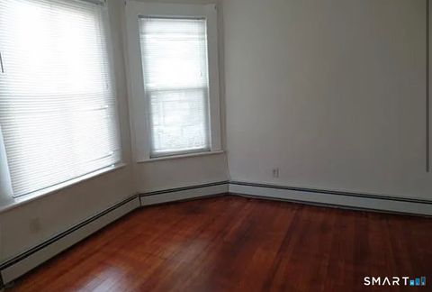 Tiny photo for 99 Madison Avenue, Bridgeport, CT 06604 (MLS # 24165907)