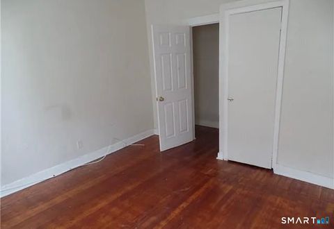 Tiny photo for 99 Madison Avenue, Bridgeport, CT 06604 (MLS # 24165907)