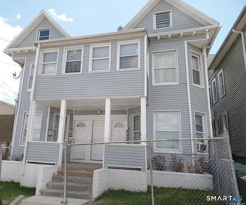 Photo of 99 Madison Avenue, Bridgeport, CT 06604 (MLS # 24165907)