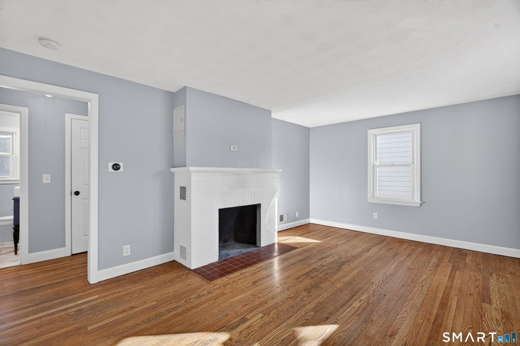 Photo of 29 Ormond Street, Milford, CT 06461 (MLS # 24146176)