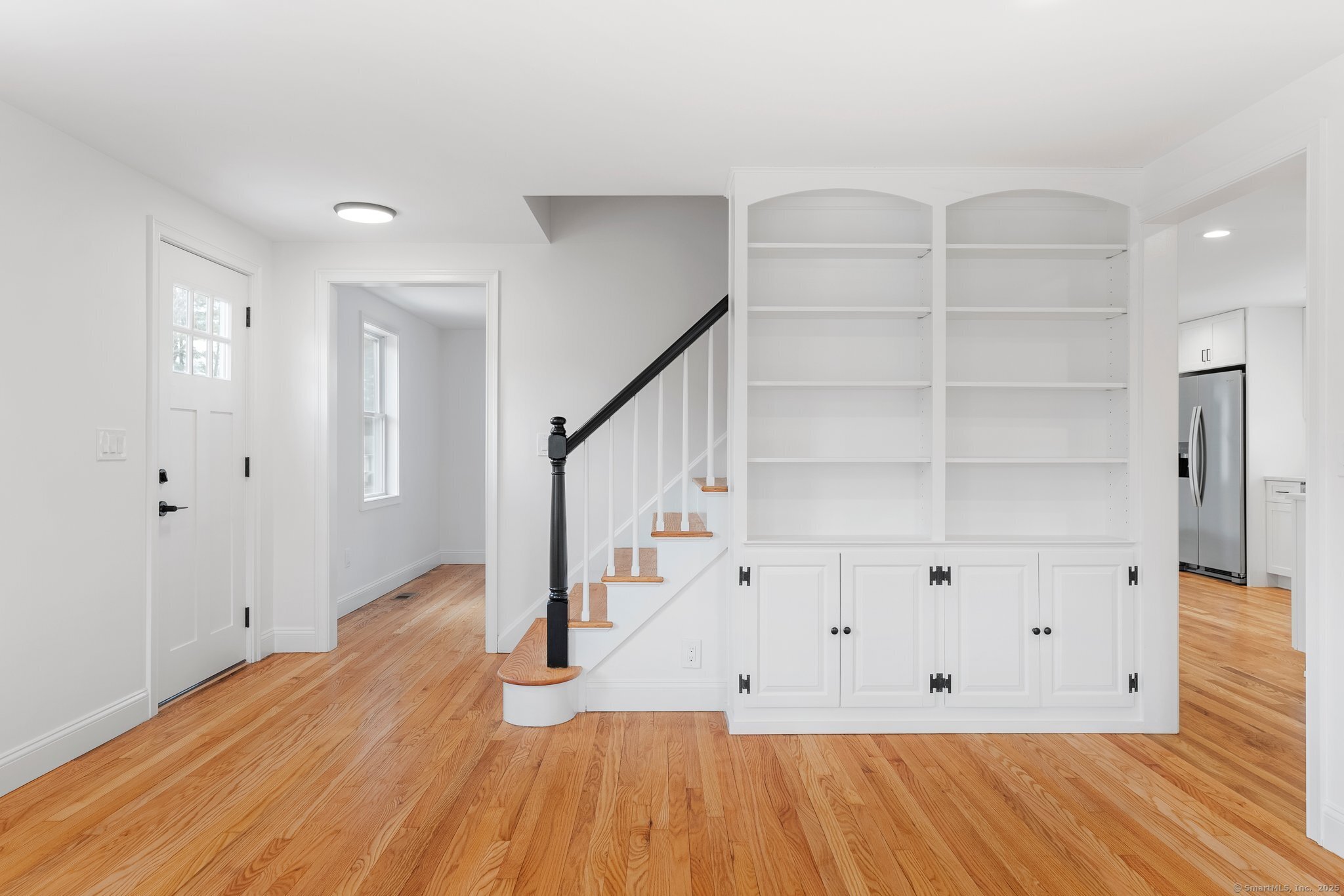 3 Julie Lane, Bloomfield, Connecticut image 10