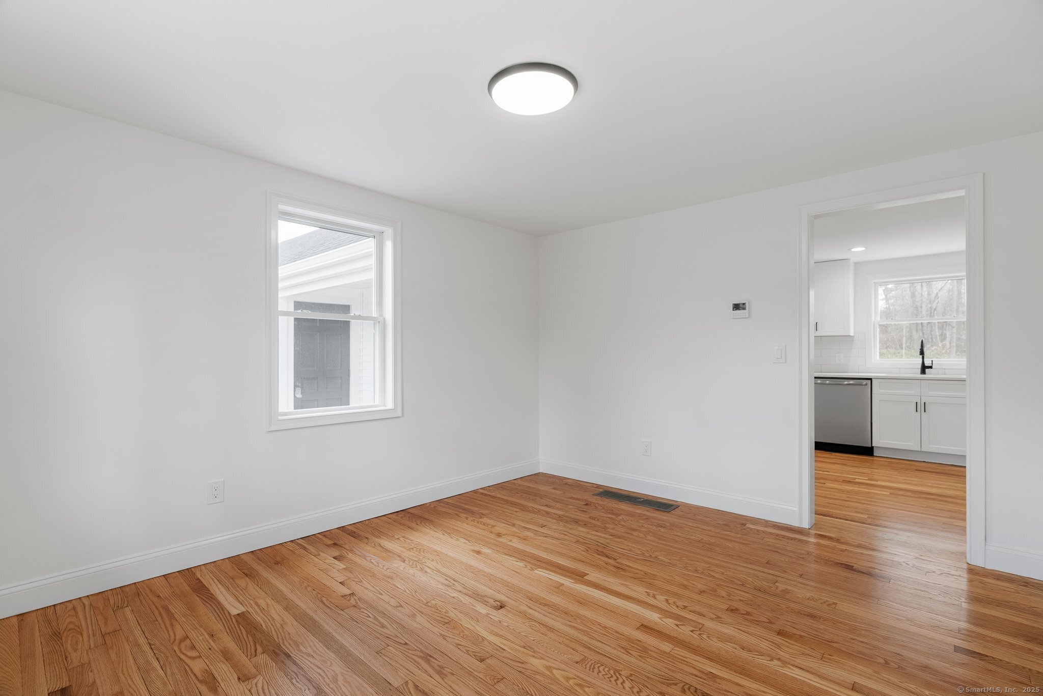3 Julie Lane, Bloomfield, Connecticut image 15