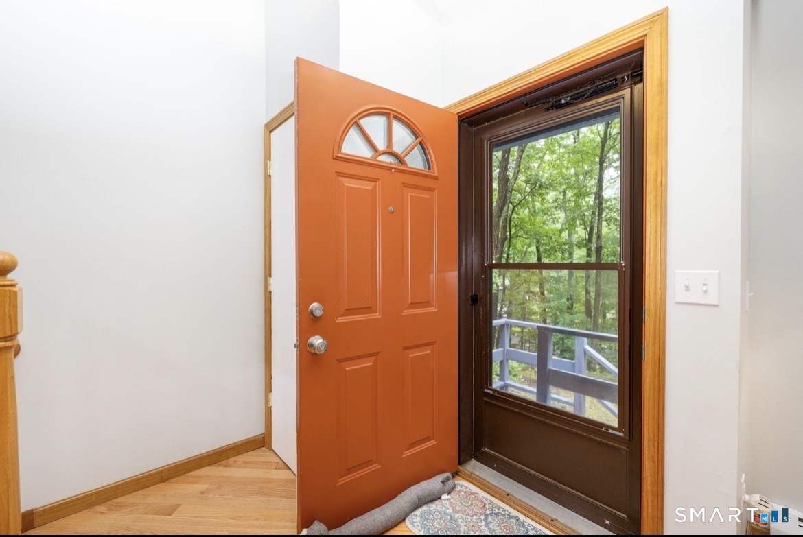 35 Hunt Road